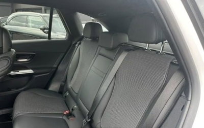 Mercedes-Benz GLC 200 4Matic Mild Hybrid AMG Premium (15)