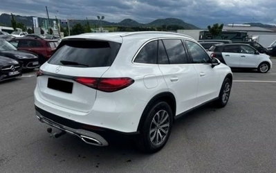 Mercedes-Benz GLC 200 4Matic Mild Hybrid AMG Premium (7)
