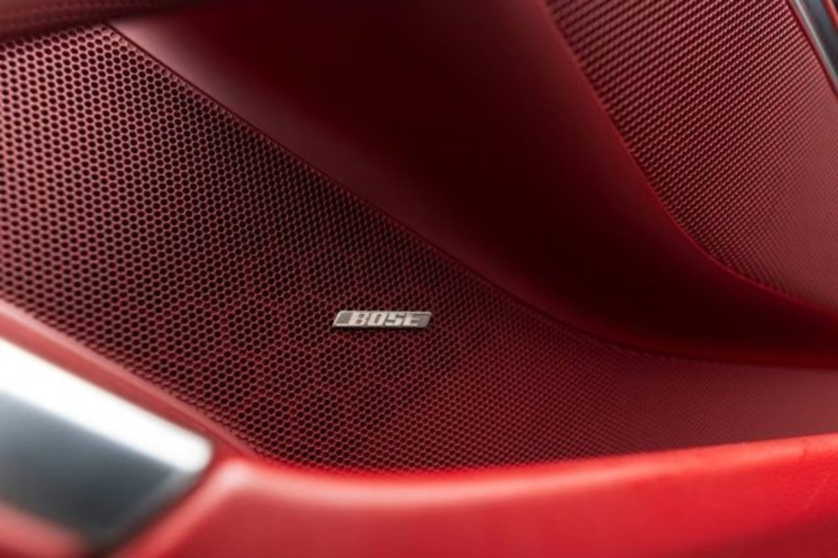 Porsche 911 Cabrio 3.0 Carrera S (18)