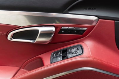 Porsche 911 Cabrio 3.0 Carrera S (19)