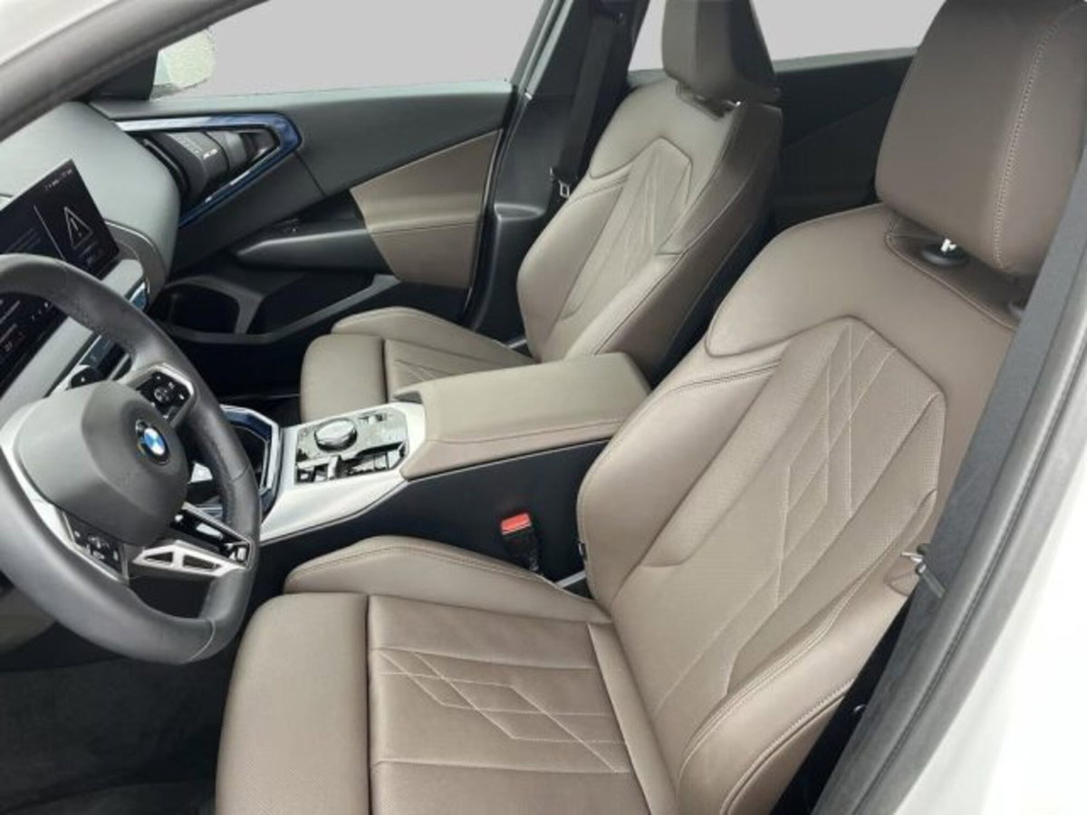 BMW X3 xdrive20d MSport auto (11)