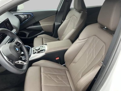 BMW X3 xdrive20d MSport auto (11)