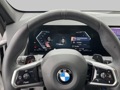 BMW X3 xdrive20d MSport auto (15)