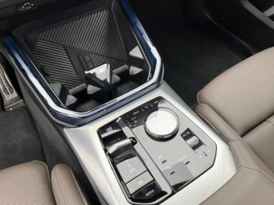 BMW X3 xdrive20d MSport auto (18)