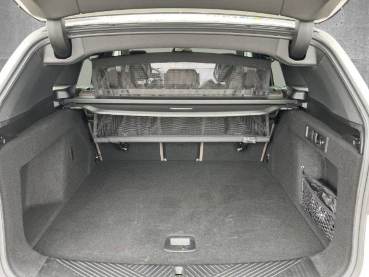 BMW X3 xdrive20d MSport auto (19)