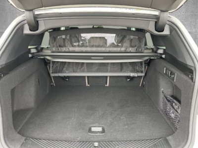 BMW X3 xdrive20d MSport auto (19)