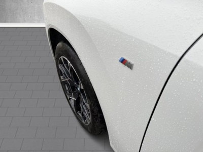 BMW X3 xdrive20d MSport auto (9)