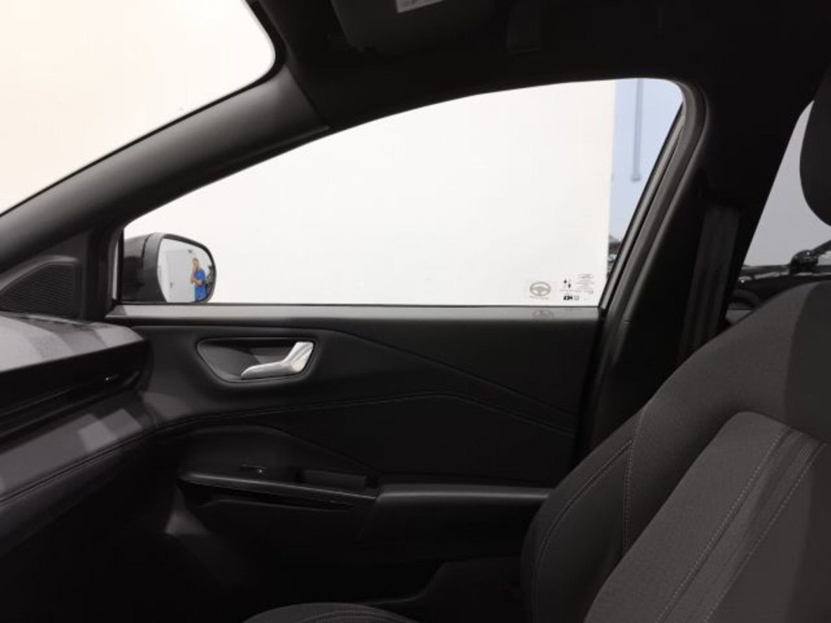 Ford Puma 1.0 EcoBoost Hybrid 125 CV S&S aut. ST-Line Design (19)