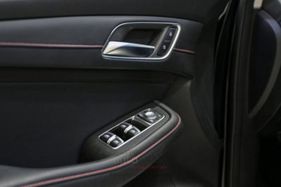 Mg EHS Plug-in Hybrid Excite (12)