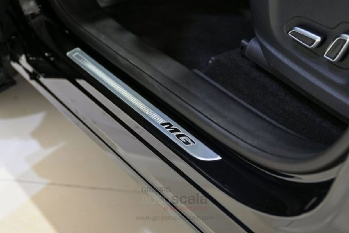 Mg EHS Plug-in Hybrid Excite (13)