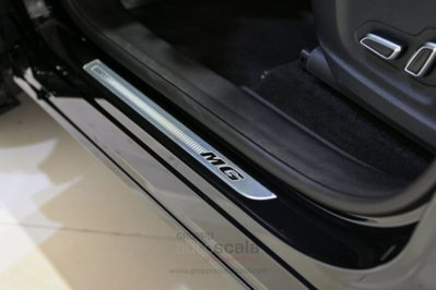 Mg EHS Plug-in Hybrid Excite (13)