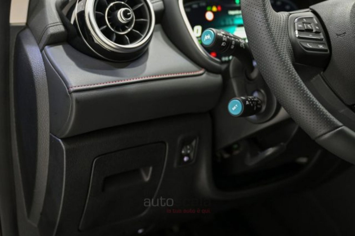 Mg EHS Plug-in Hybrid Excite (15)