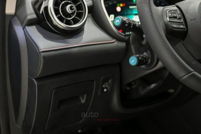 Mg EHS Plug-in Hybrid Excite (15)
