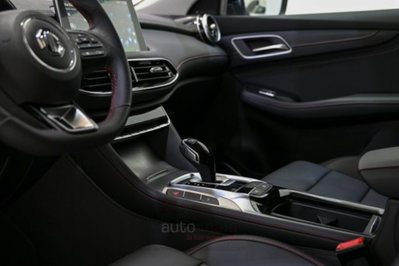 Mg EHS Plug-in Hybrid Excite (16)