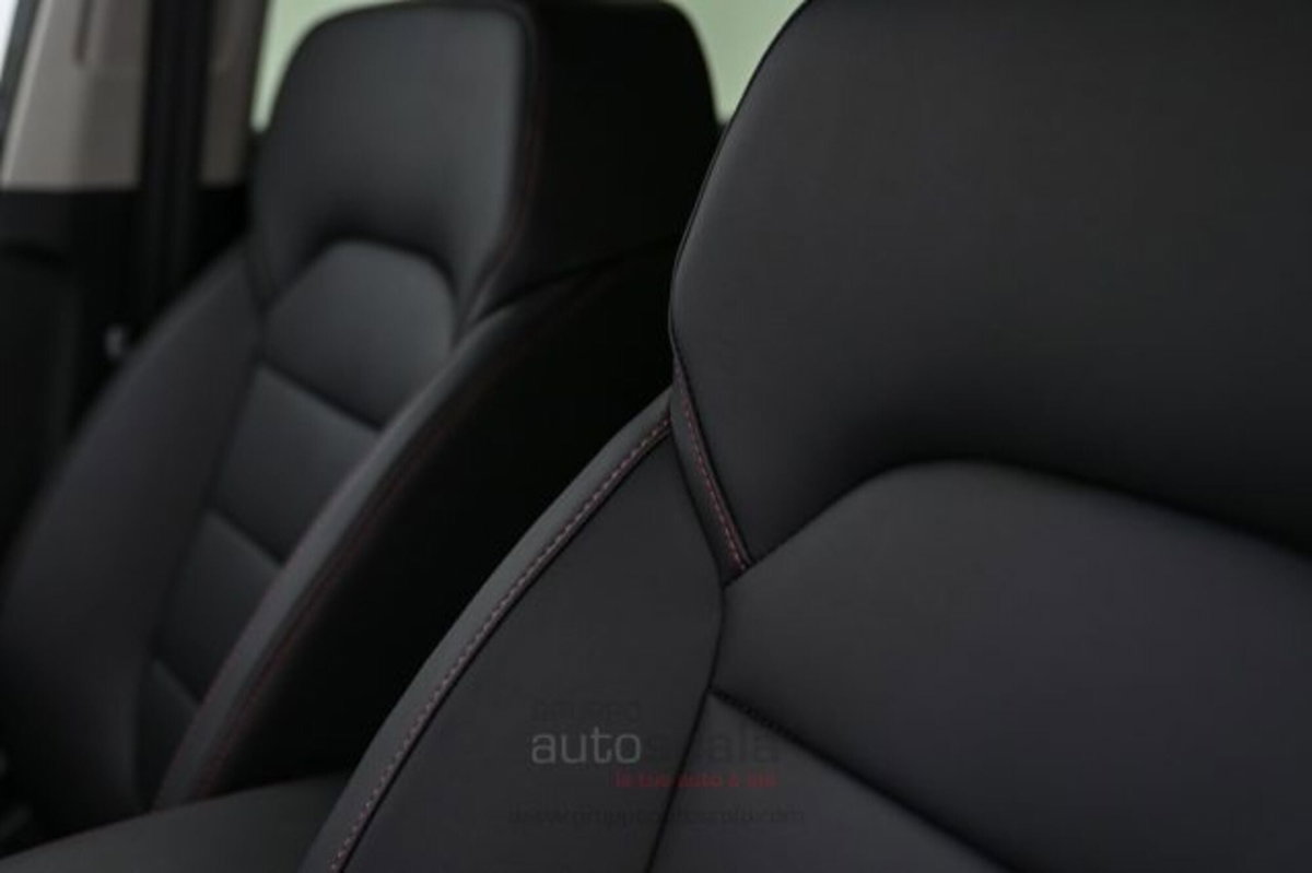 Mg EHS Plug-in Hybrid Excite (17)