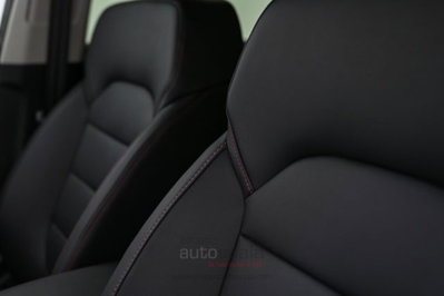 Mg EHS Plug-in Hybrid Excite (17)