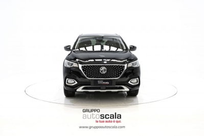 Mg EHS Plug-in Hybrid Excite (2)