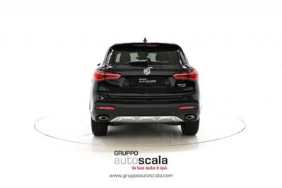 Mg EHS Plug-in Hybrid Excite (5)