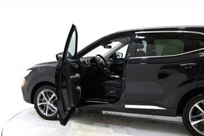 Mg EHS Plug-in Hybrid Excite (9)
