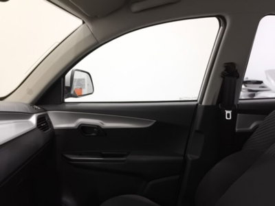 Mahindra KUV100 1.2 K8 m-bifuel (14)