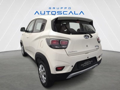 Mahindra KUV100 1.2 K8 m-bifuel (3)