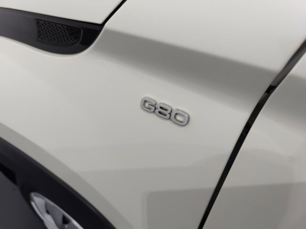 Mahindra KUV100 1.2 K8 m-bifuel (20)