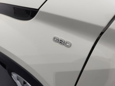 Mahindra KUV100 1.2 K8 m-bifuel (20)