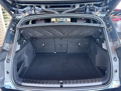 MINI Mini Countryman 1.5 48V C Classic auto (11)