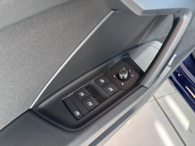 Audi A3 Sportback 30 TDI S tronic Business Advanced (16)