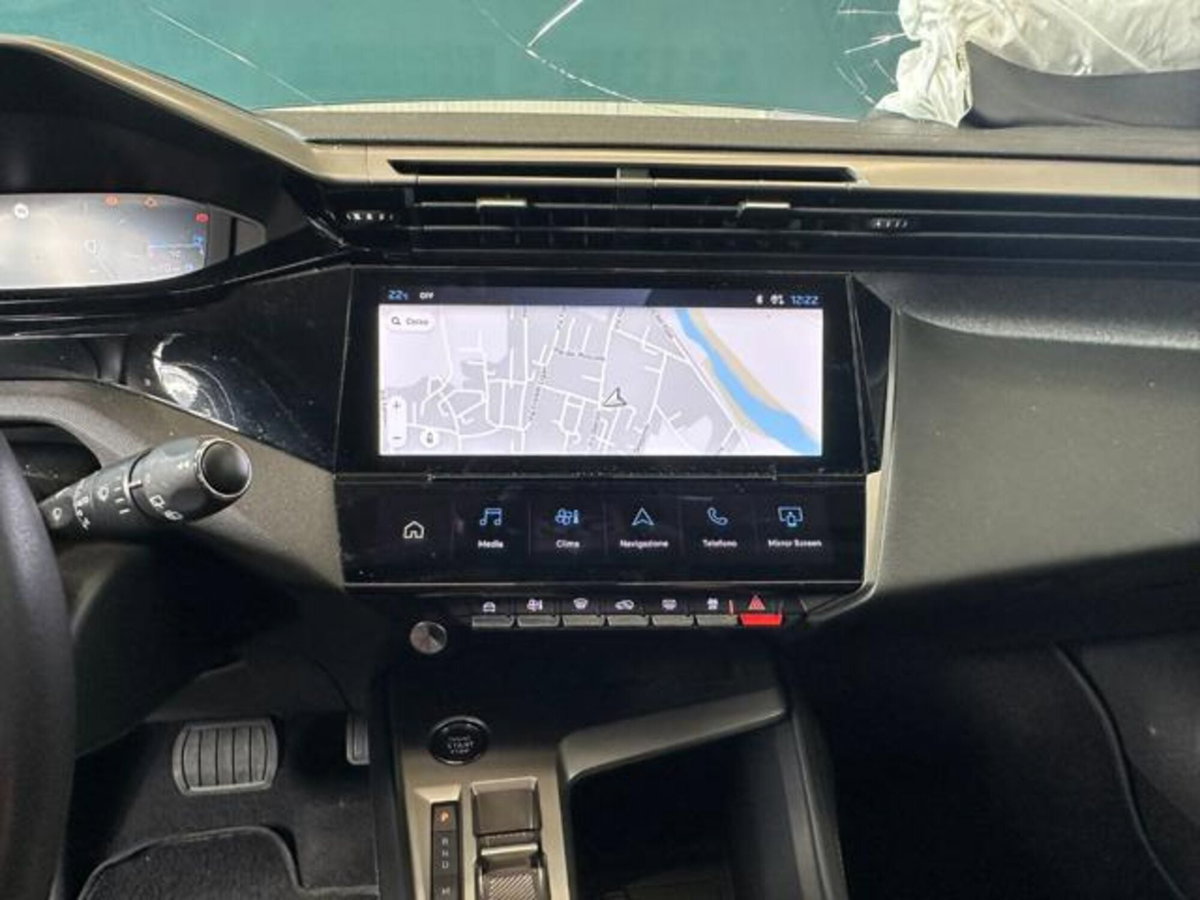 Peugeot 308 SW BlueHDi 130 S&S EAT8 GT Pack (16)