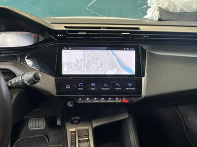 Peugeot 308 SW BlueHDi 130 S&S EAT8 GT Pack (16)