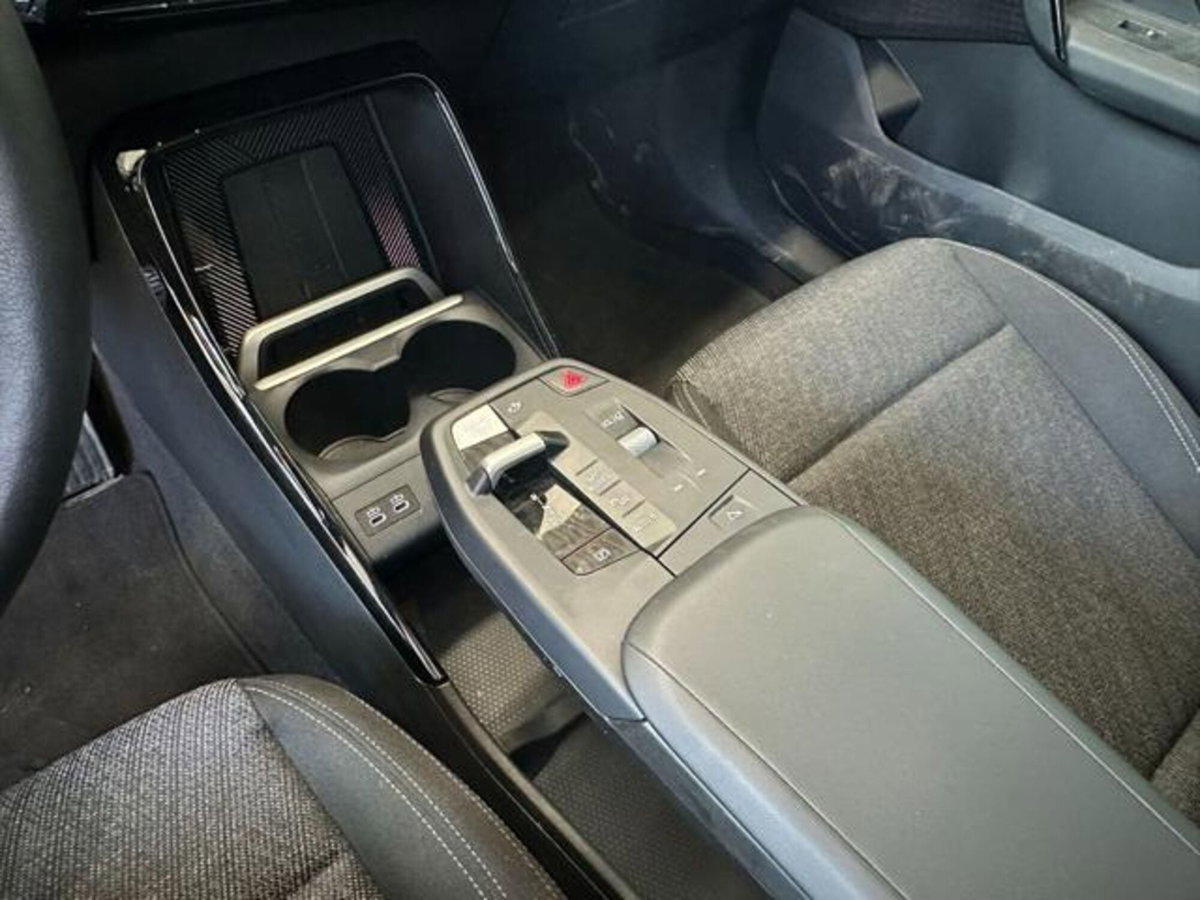 BMW X1 sDrive 18d Msport (17)