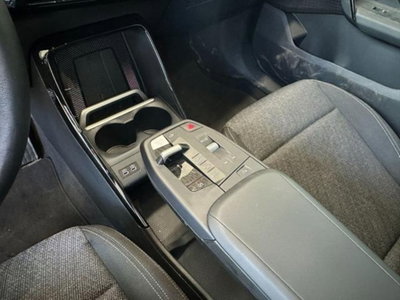 BMW X1 sDrive 18d Msport (17)