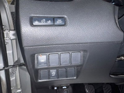 Nissan Qashqai 1.5 dCi 115 CV Tekna (20)