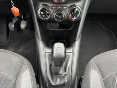 Peugeot 208 VTi 82 CV 5 porte Access (12)