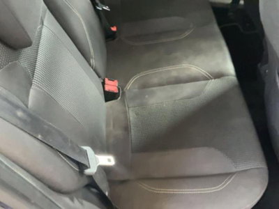 Ford Fiesta 1.4 5p. Bz.- GPL Titanium (16)