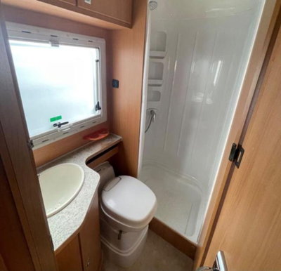 Fiat Ducato Furgone 30 2.2 MJT PC-TN Combi (12)