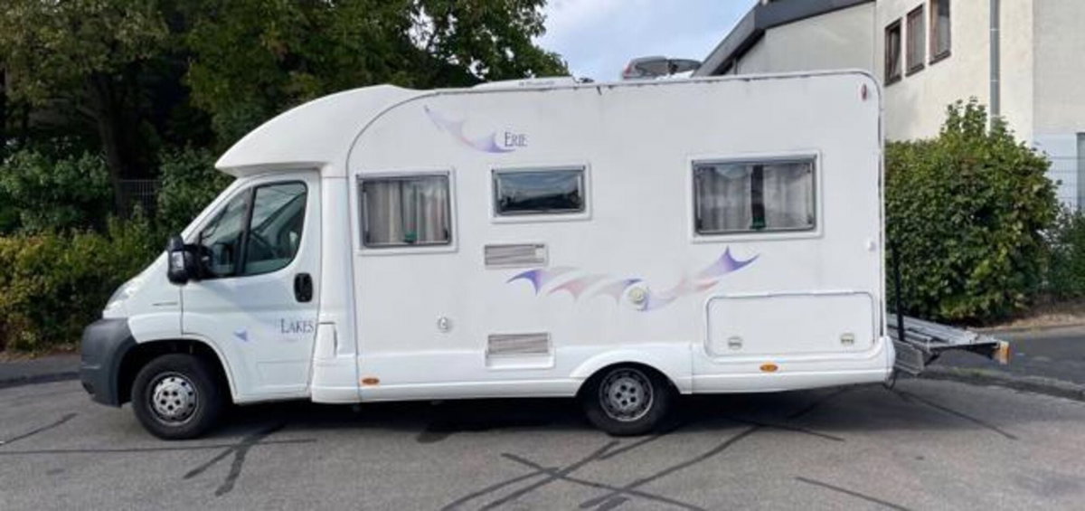 Fiat Ducato Furgone 30 2.2 MJT PC-TN Combi (3)