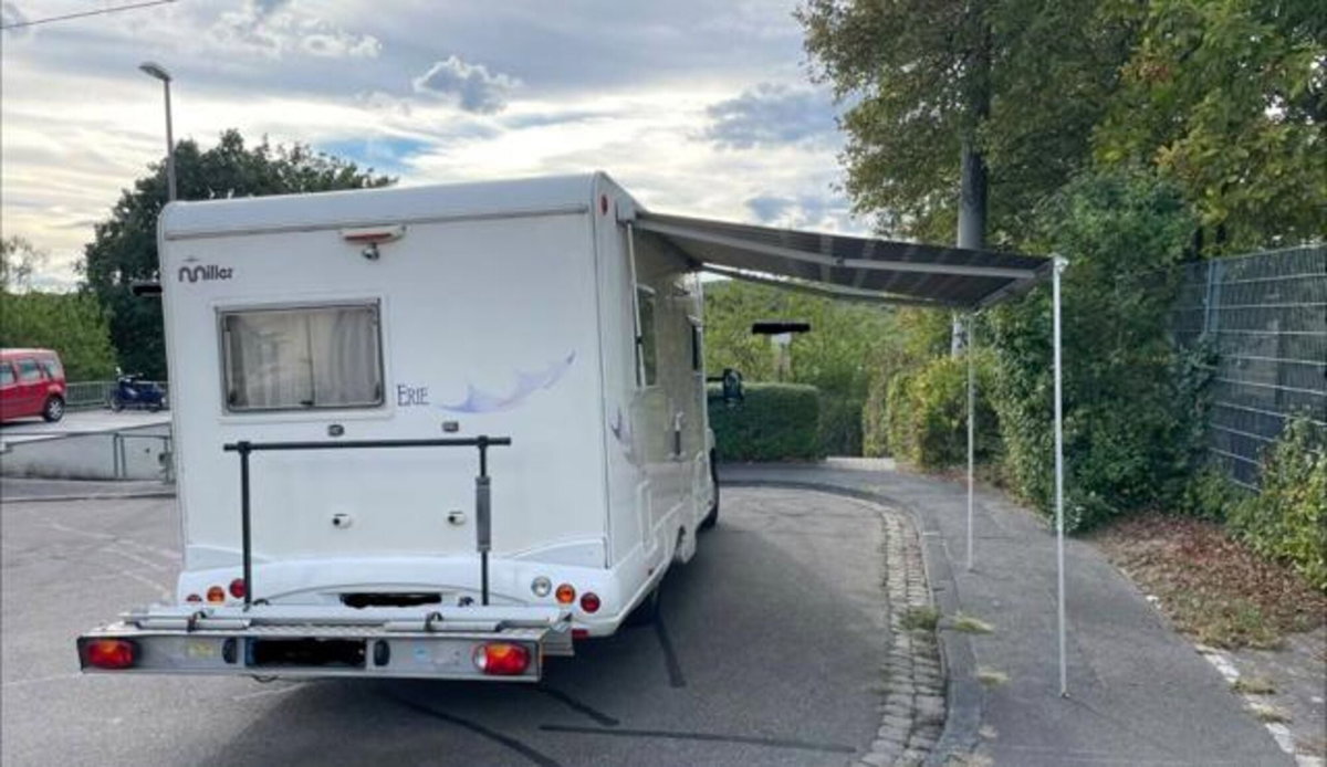 Fiat Ducato Furgone 30 2.2 MJT PC-TN Combi (5)