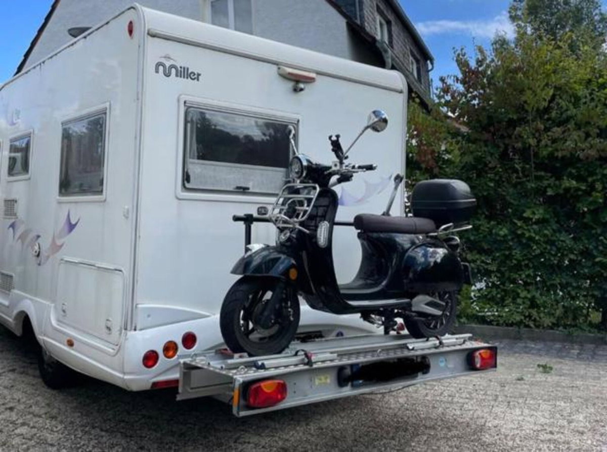 Fiat Ducato Furgone 30 2.2 MJT PC-TN Combi (6)