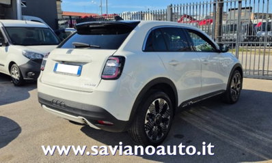 Fiat 600 1.2 La Prima 100cv (3)