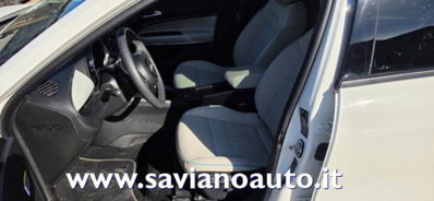 Fiat 600 1.2 La Prima 100cv (6)