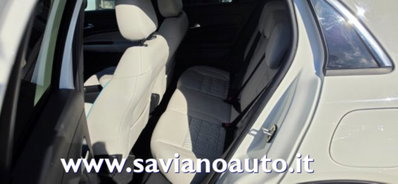 Fiat 600 1.2 La Prima 100cv (7)