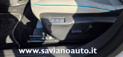 Fiat 600 1.2 La Prima 100cv (8)