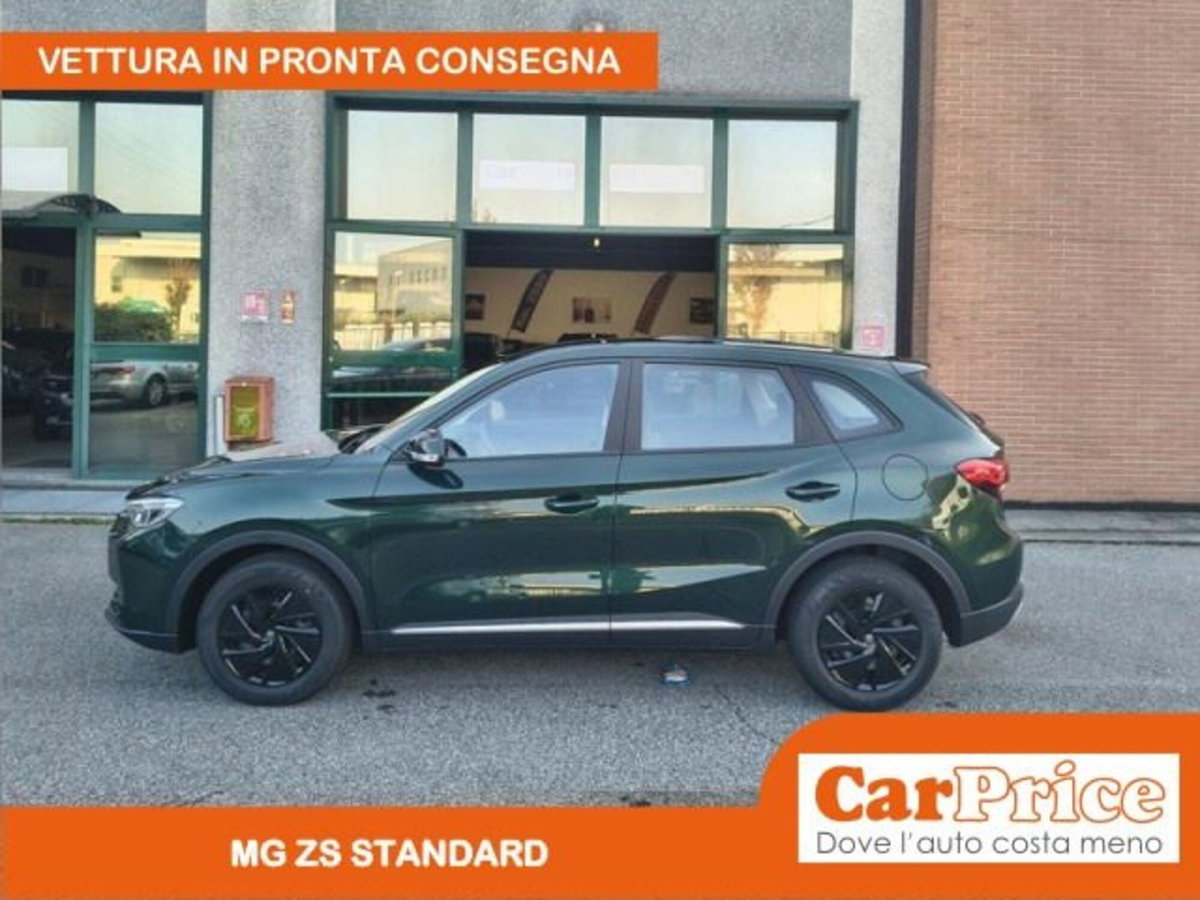 Mg ZS 1.5 Standard (5)