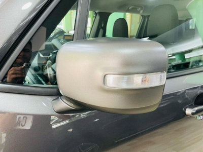 Jeep Renegade 1.6 Mjt 120 CV Limited (7)