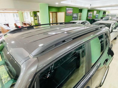 Jeep Renegade 1.6 Mjt 120 CV Limited (8)
