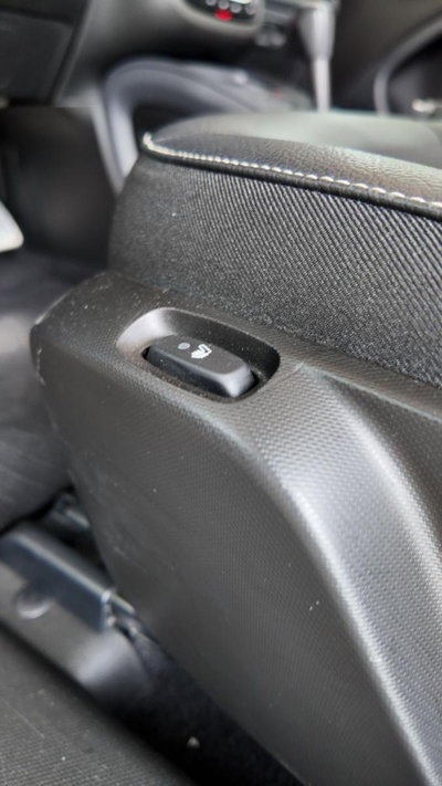 smart Fortwo BRABUS 0.9 Turbo twinamic (7)