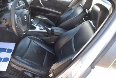 BMW Serie 3 Touring 330d cat  Futura (12)