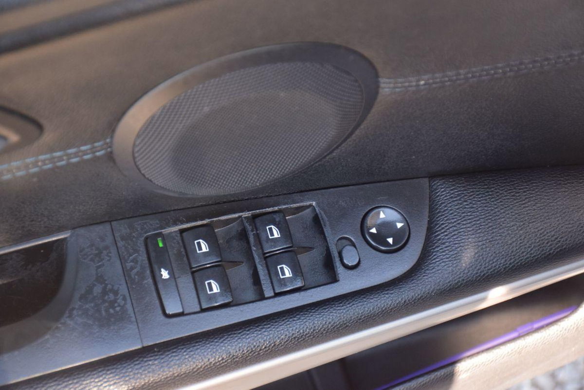 BMW Serie 3 Touring 330d cat  Futura (15)